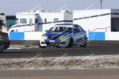 media/Oct-18-2025-Nasa (Sat) [[47b537a347]]/Race Group C/Turn 1/